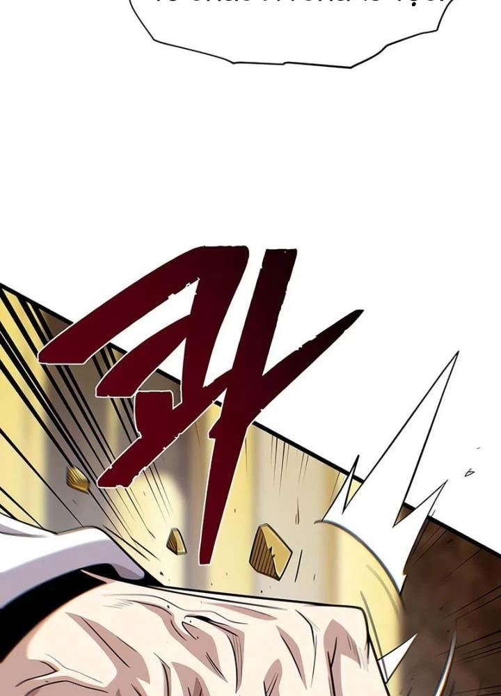 Sự Thức Tỉnh Của Hắc Ma Pháp Sư Sau 66666 Năm Chapter 167 - 176