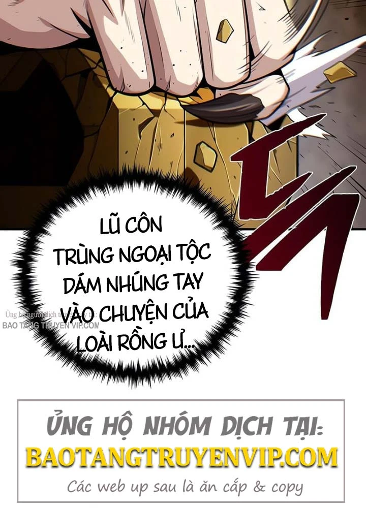 Sự Thức Tỉnh Của Hắc Ma Pháp Sư Sau 66666 Năm Chapter 167 - 177