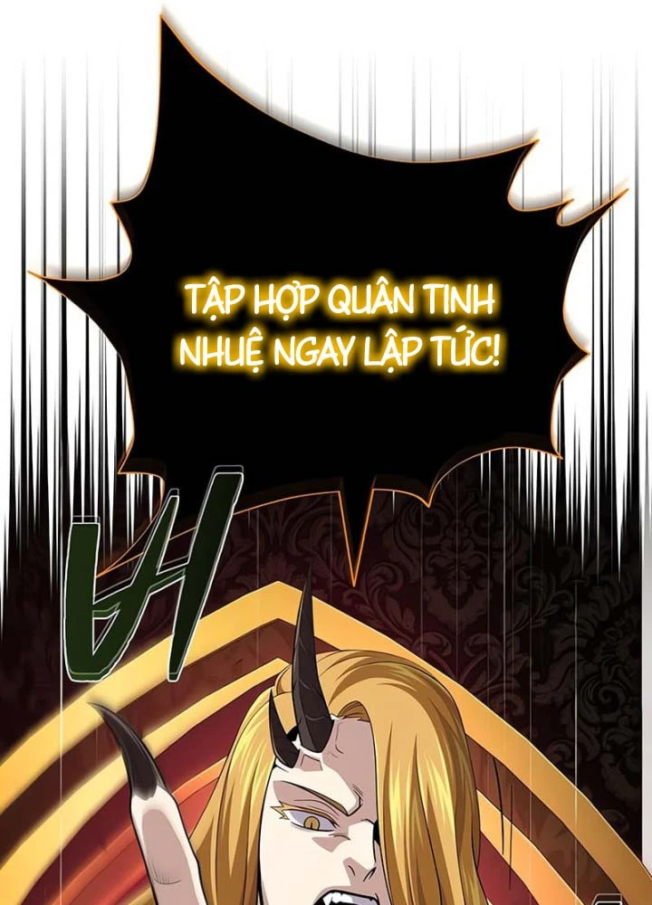 Sự Thức Tỉnh Của Hắc Ma Pháp Sư Sau 66666 Năm Chapter 167 - 178