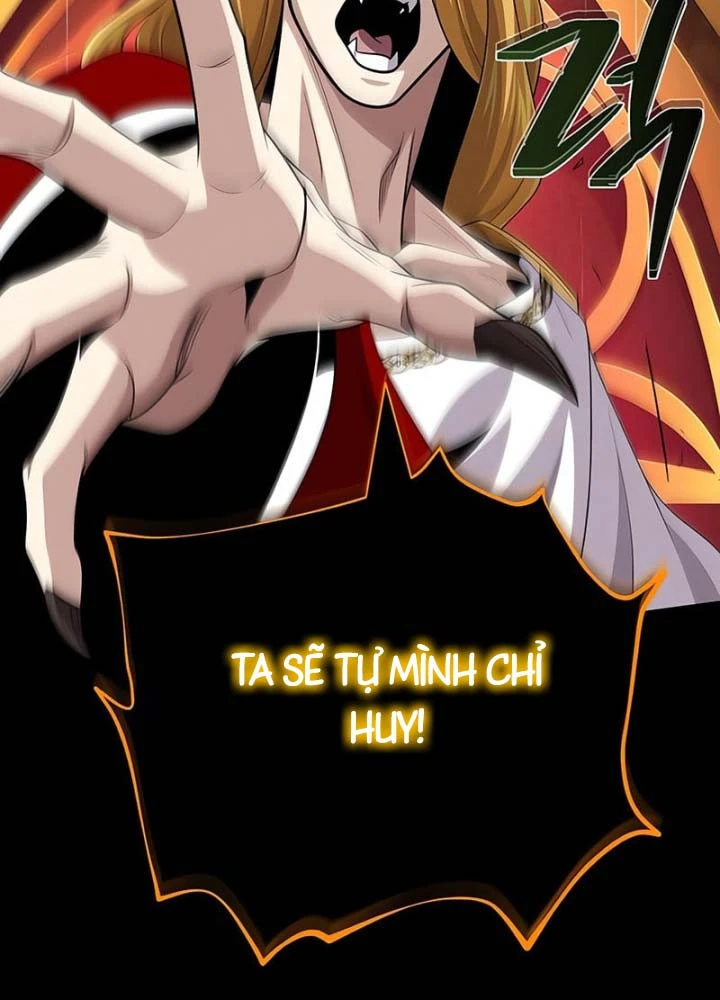 Sự Thức Tỉnh Của Hắc Ma Pháp Sư Sau 66666 Năm Chapter 167 - 179