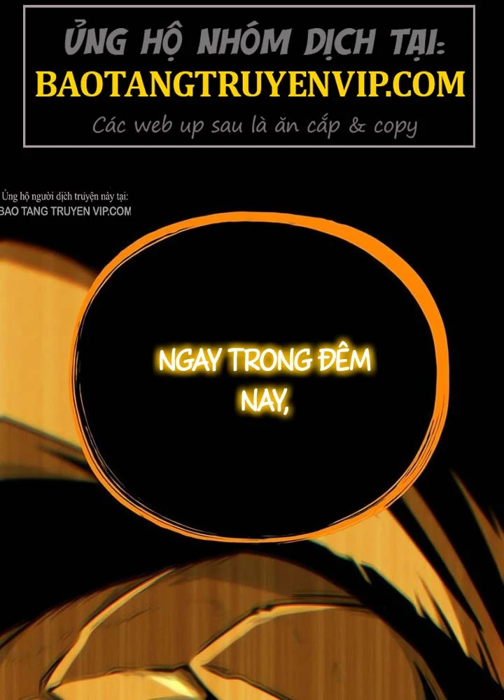 Sự Thức Tỉnh Của Hắc Ma Pháp Sư Sau 66666 Năm Chapter 167 - 180