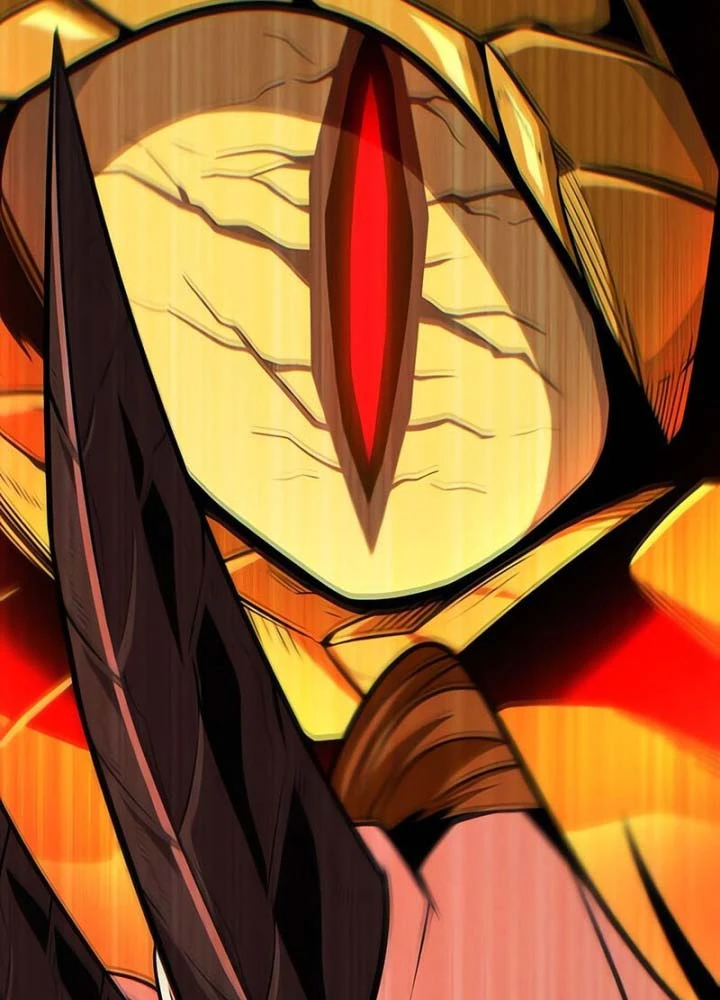 Sự Thức Tỉnh Của Hắc Ma Pháp Sư Sau 66666 Năm Chapter 167 - 181