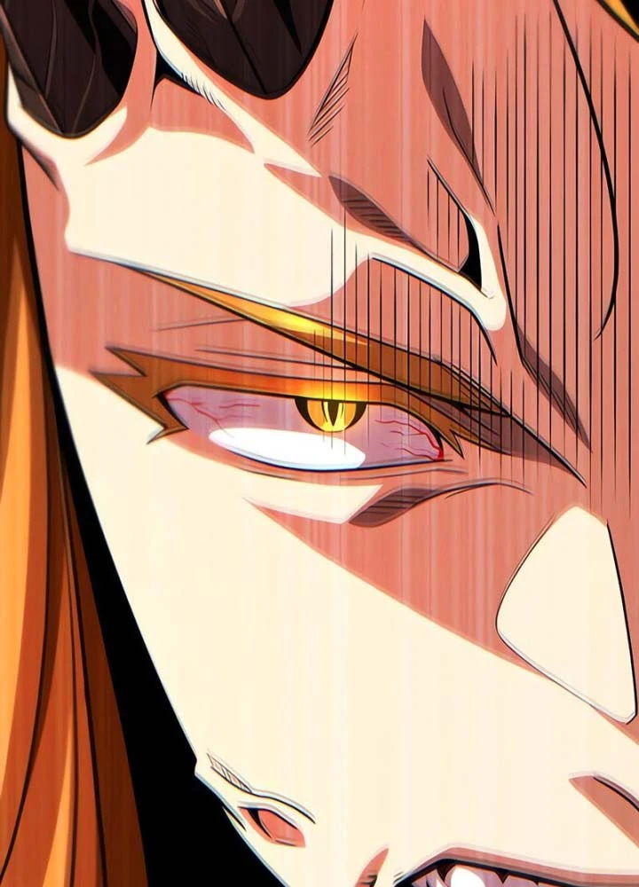 Sự Thức Tỉnh Của Hắc Ma Pháp Sư Sau 66666 Năm Chapter 167 - 182