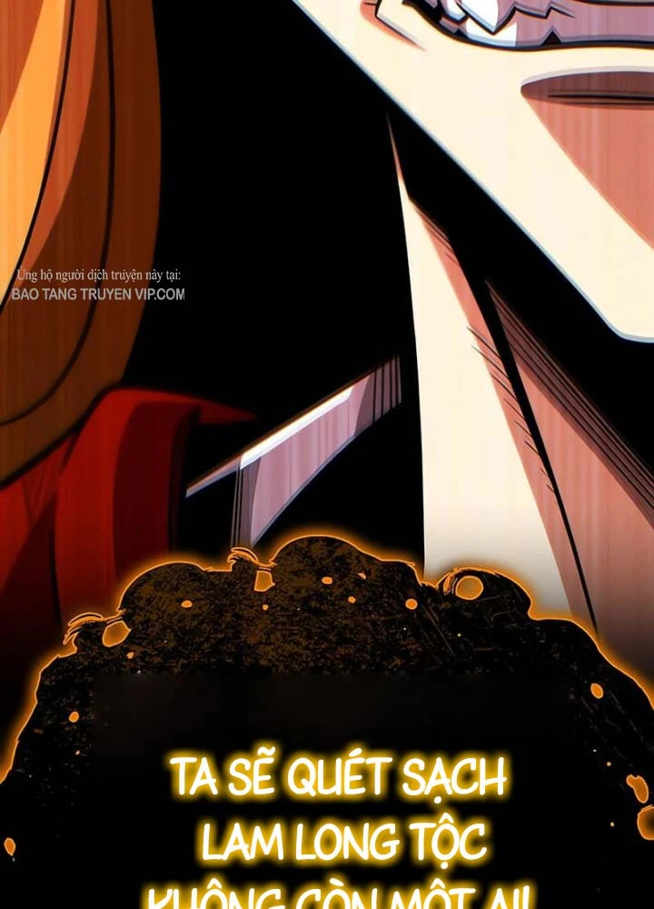 Sự Thức Tỉnh Của Hắc Ma Pháp Sư Sau 66666 Năm Chapter 167 - 183