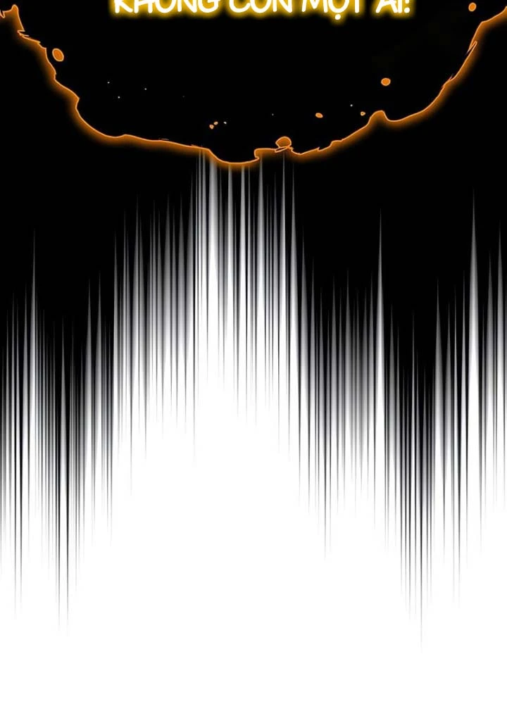 Sự Thức Tỉnh Của Hắc Ma Pháp Sư Sau 66666 Năm Chapter 167 - 184