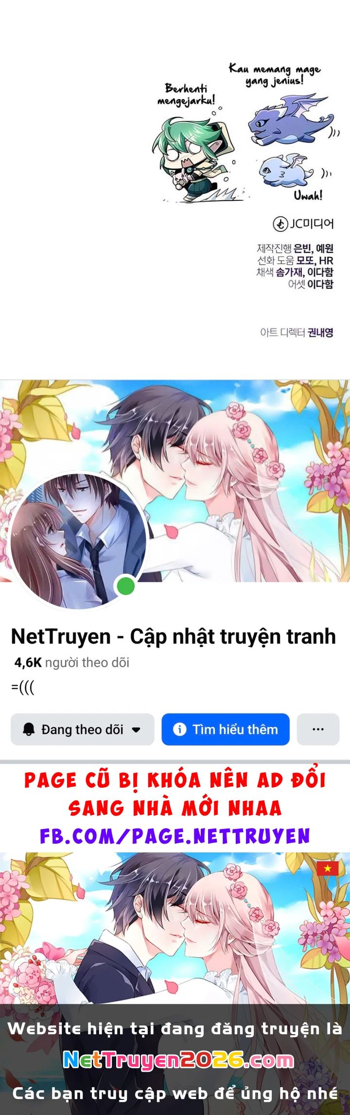 Sự Thức Tỉnh Của Hắc Ma Pháp Sư Sau 66666 Năm Chapter 167 - 186