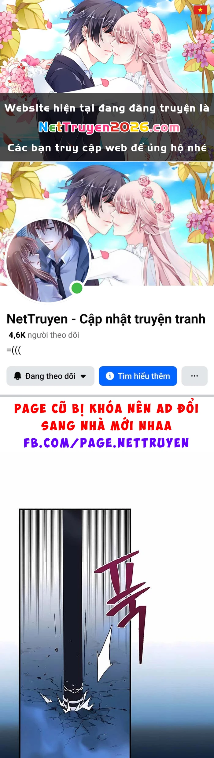 Sự Thức Tỉnh Của Hắc Ma Pháp Sư Sau 66666 Năm Chapter 168 - 1