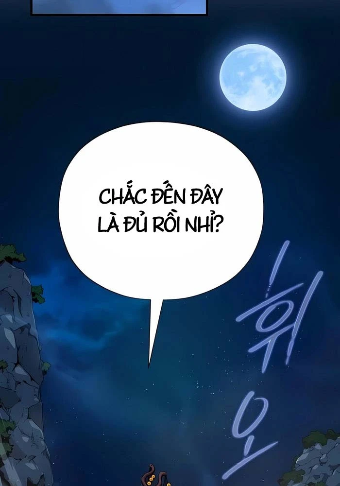 Sự Thức Tỉnh Của Hắc Ma Pháp Sư Sau 66666 Năm Chapter 168 - 2