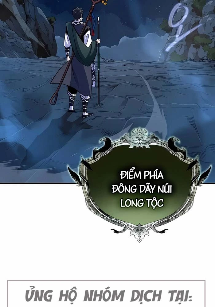 Sự Thức Tỉnh Của Hắc Ma Pháp Sư Sau 66666 Năm Chapter 168 - 3