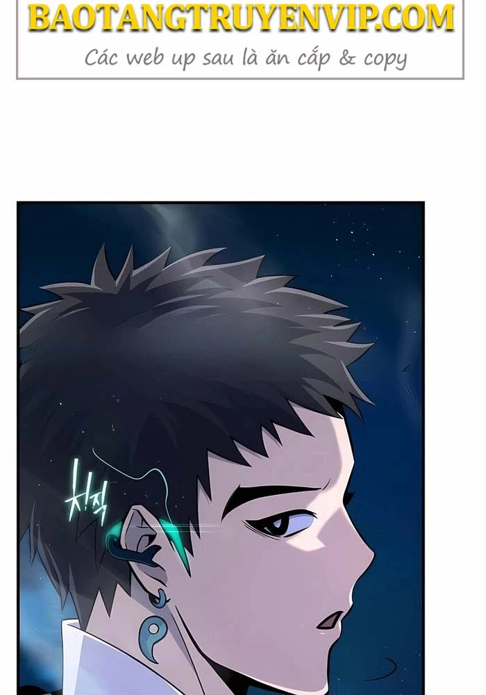 Sự Thức Tỉnh Của Hắc Ma Pháp Sư Sau 66666 Năm Chapter 168 - 4