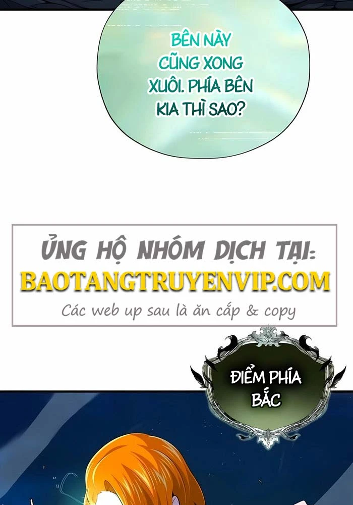 Sự Thức Tỉnh Của Hắc Ma Pháp Sư Sau 66666 Năm Chapter 168 - 7