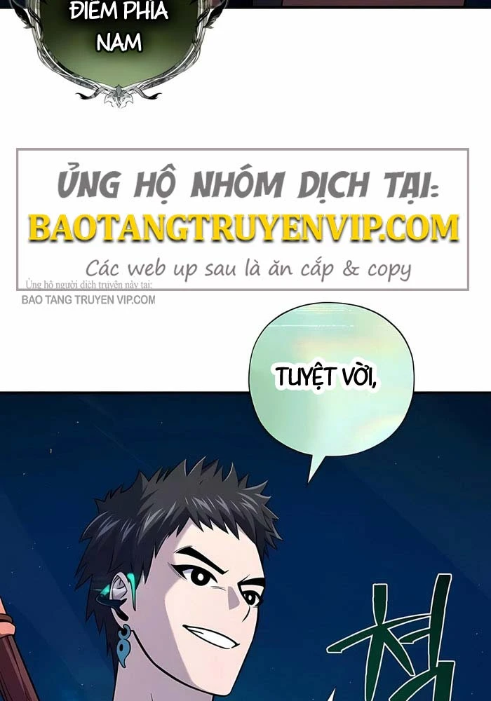 Sự Thức Tỉnh Của Hắc Ma Pháp Sư Sau 66666 Năm Chapter 168 - 10