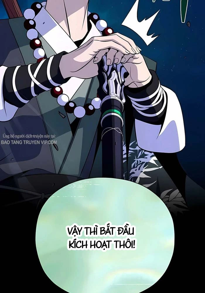 Sự Thức Tỉnh Của Hắc Ma Pháp Sư Sau 66666 Năm Chapter 168 - 11