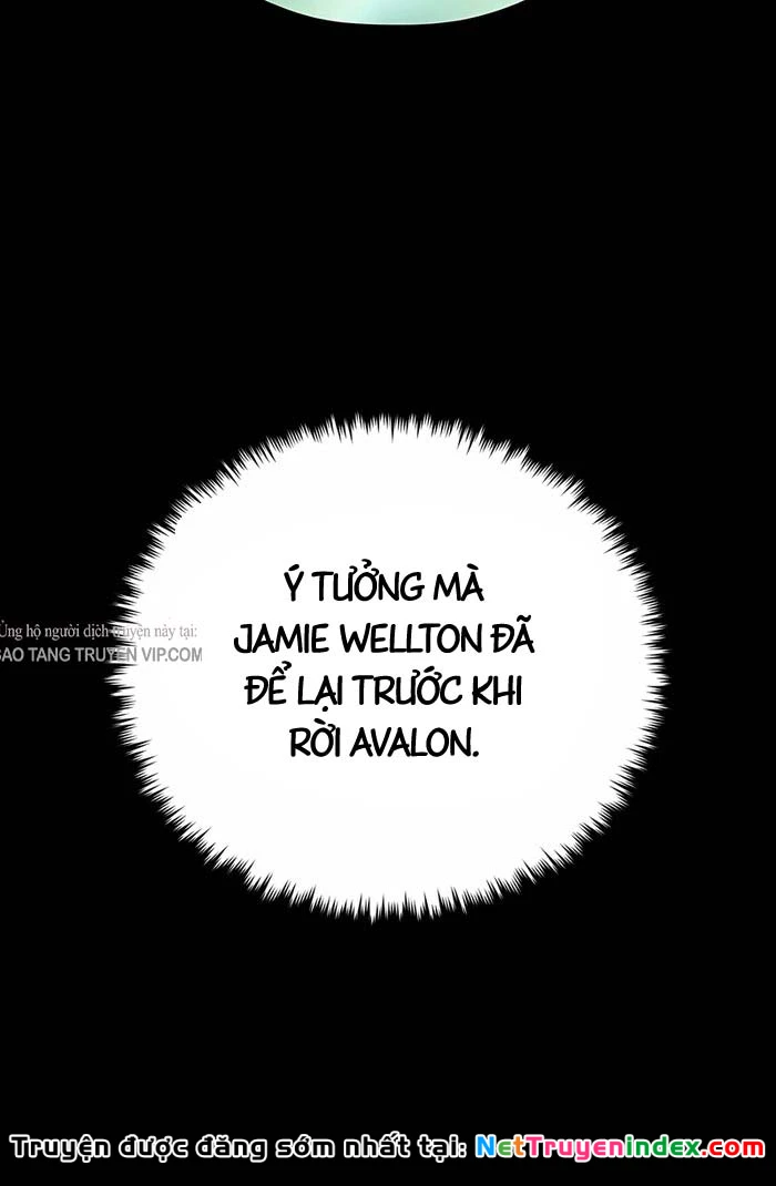 Sự Thức Tỉnh Của Hắc Ma Pháp Sư Sau 66666 Năm Chapter 168 - 12