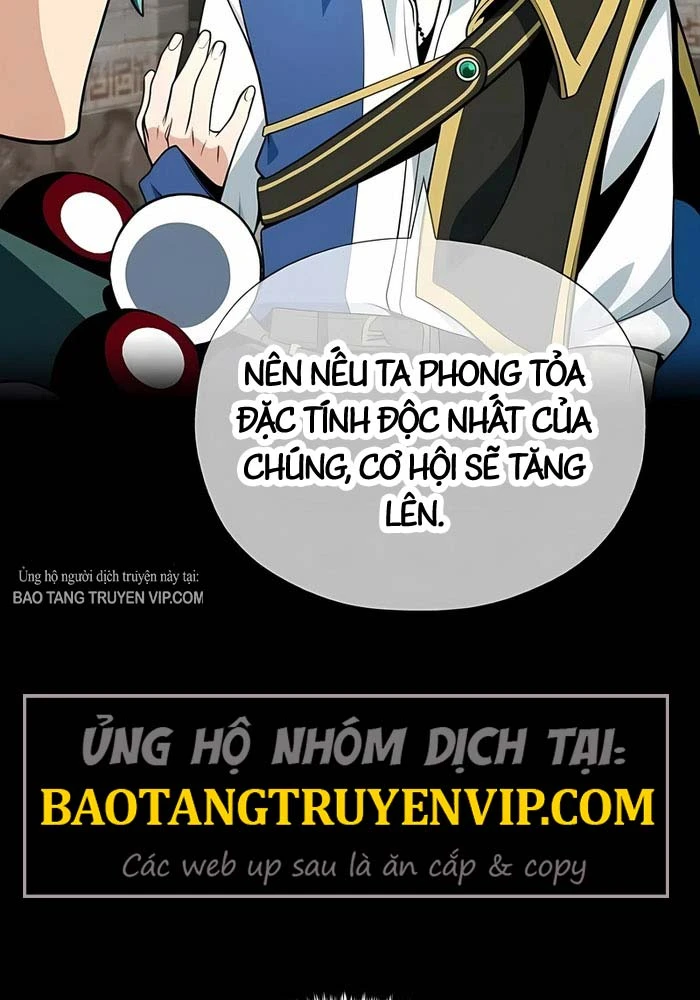 Sự Thức Tỉnh Của Hắc Ma Pháp Sư Sau 66666 Năm Chapter 168 - 14