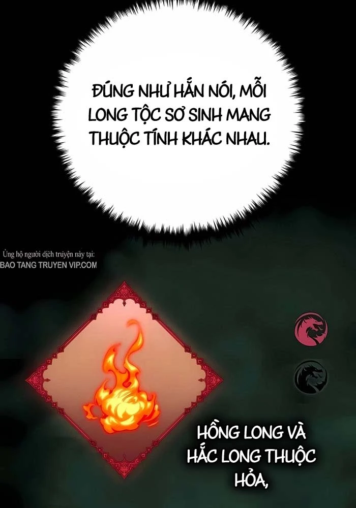 Sự Thức Tỉnh Của Hắc Ma Pháp Sư Sau 66666 Năm Chapter 168 - 15