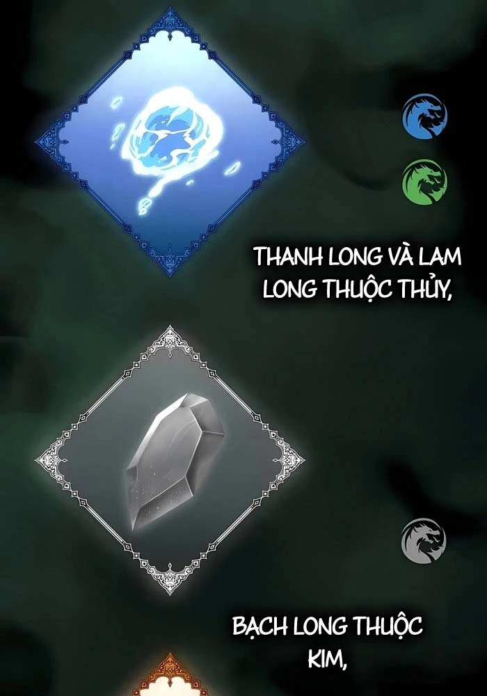 Sự Thức Tỉnh Của Hắc Ma Pháp Sư Sau 66666 Năm Chapter 168 - 16