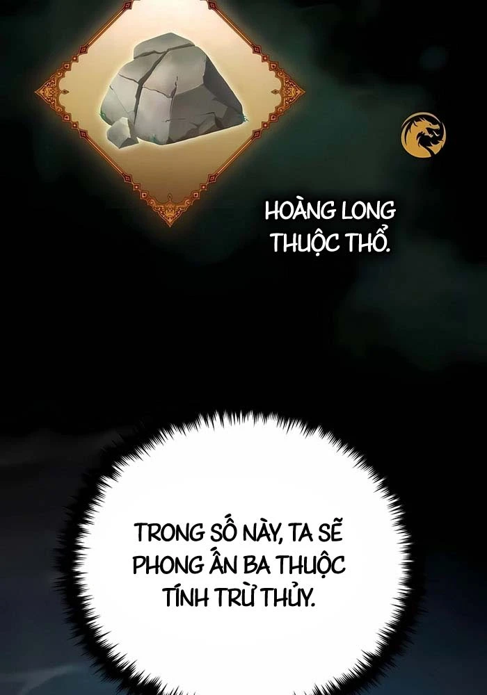 Sự Thức Tỉnh Của Hắc Ma Pháp Sư Sau 66666 Năm Chapter 168 - 17