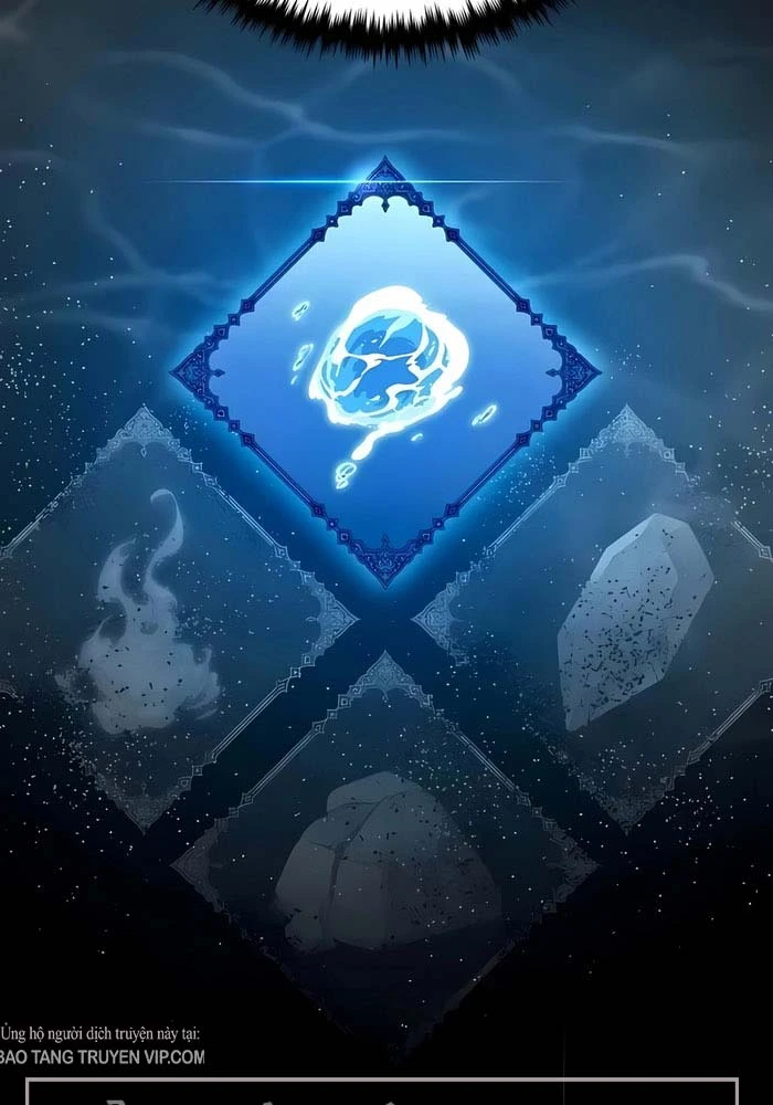 Sự Thức Tỉnh Của Hắc Ma Pháp Sư Sau 66666 Năm Chapter 168 - 18