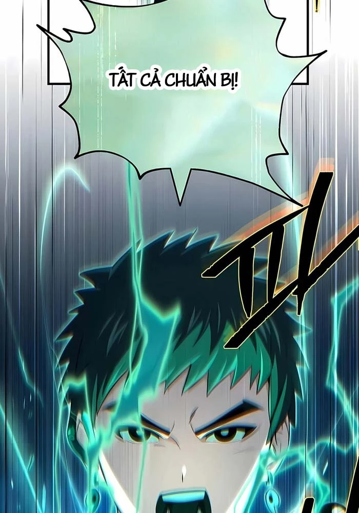 Sự Thức Tỉnh Của Hắc Ma Pháp Sư Sau 66666 Năm Chapter 168 - 26