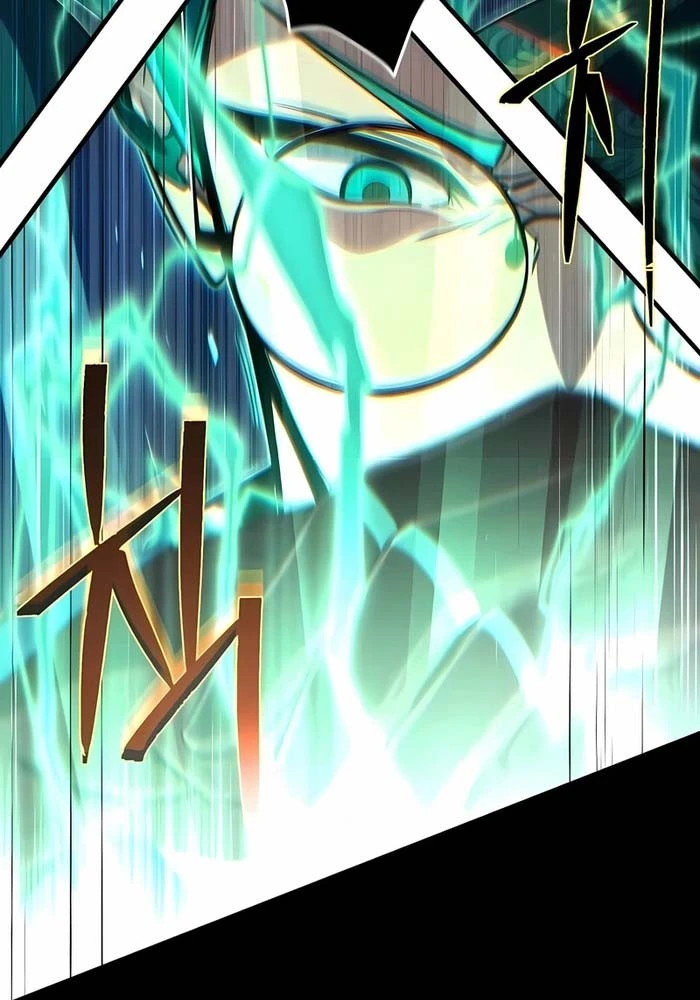 Sự Thức Tỉnh Của Hắc Ma Pháp Sư Sau 66666 Năm Chapter 168 - 28