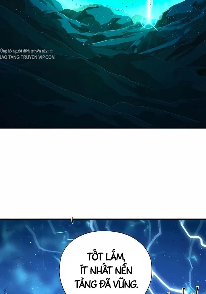 Sự Thức Tỉnh Của Hắc Ma Pháp Sư Sau 66666 Năm Chapter 168 - 31