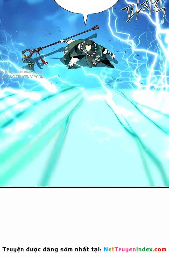 Sự Thức Tỉnh Của Hắc Ma Pháp Sư Sau 66666 Năm Chapter 168 - 32