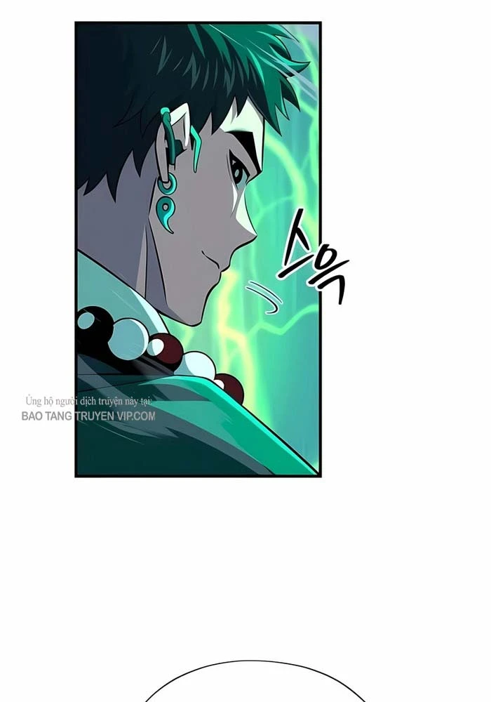 Sự Thức Tỉnh Của Hắc Ma Pháp Sư Sau 66666 Năm Chapter 168 - 33