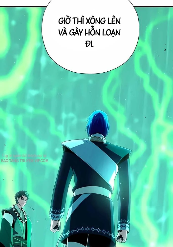 Sự Thức Tỉnh Của Hắc Ma Pháp Sư Sau 66666 Năm Chapter 168 - 34