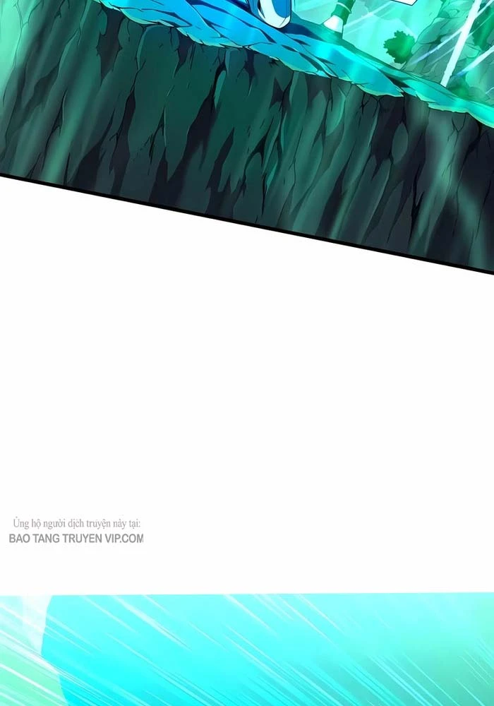 Sự Thức Tỉnh Của Hắc Ma Pháp Sư Sau 66666 Năm Chapter 168 - 37