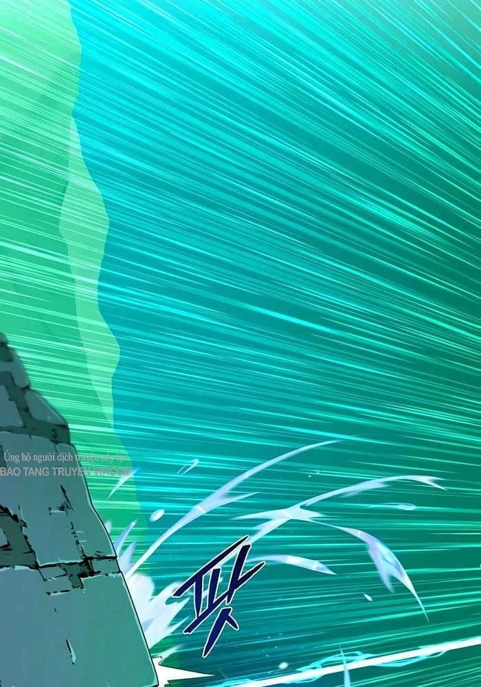 Sự Thức Tỉnh Của Hắc Ma Pháp Sư Sau 66666 Năm Chapter 168 - 38