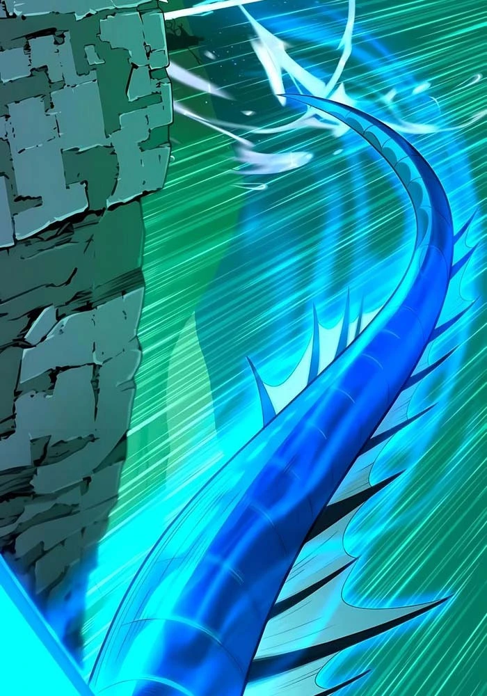 Sự Thức Tỉnh Của Hắc Ma Pháp Sư Sau 66666 Năm Chapter 168 - 39