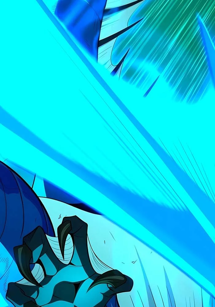 Sự Thức Tỉnh Của Hắc Ma Pháp Sư Sau 66666 Năm Chapter 168 - 40