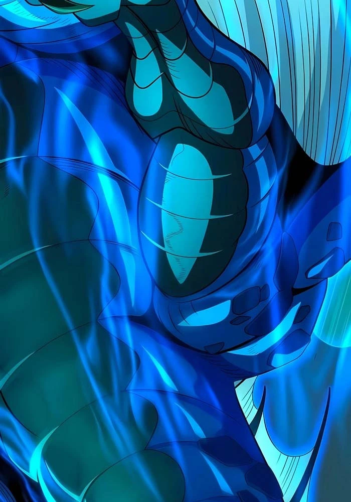 Sự Thức Tỉnh Của Hắc Ma Pháp Sư Sau 66666 Năm Chapter 168 - 41