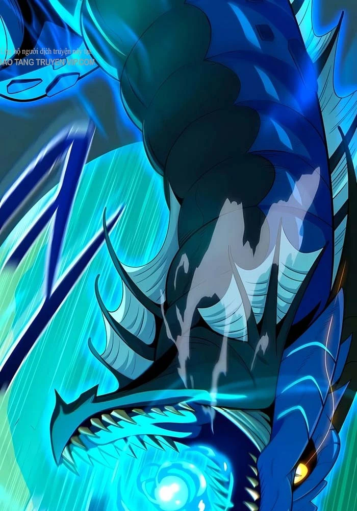 Sự Thức Tỉnh Của Hắc Ma Pháp Sư Sau 66666 Năm Chapter 168 - 42