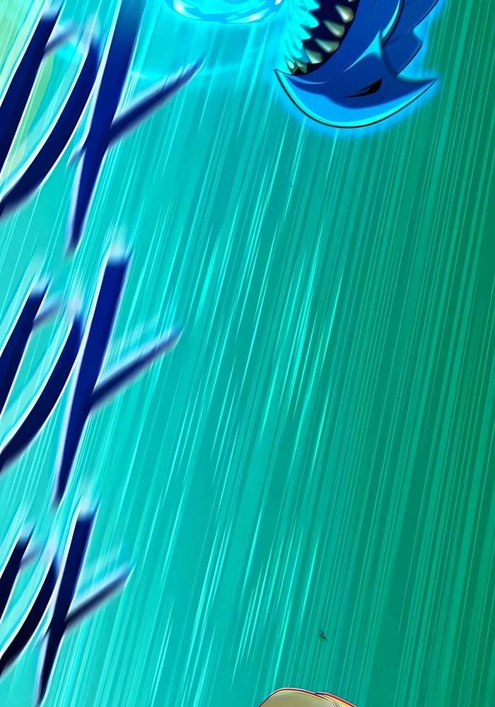 Sự Thức Tỉnh Của Hắc Ma Pháp Sư Sau 66666 Năm Chapter 168 - 43