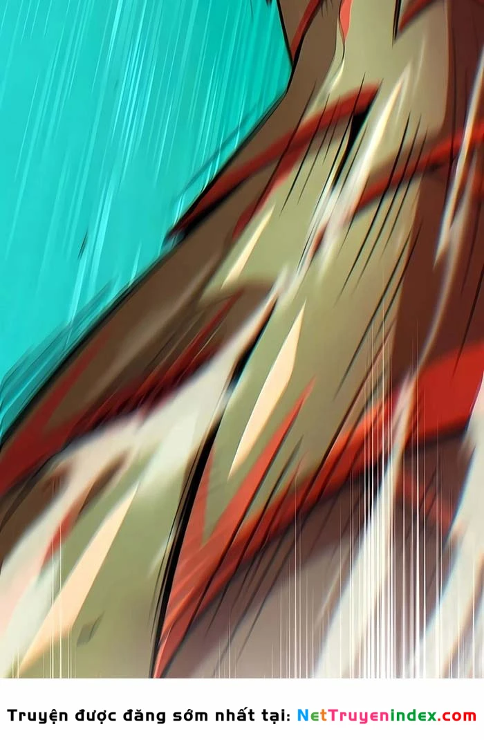 Sự Thức Tỉnh Của Hắc Ma Pháp Sư Sau 66666 Năm Chapter 168 - 45