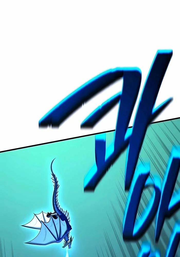 Sự Thức Tỉnh Của Hắc Ma Pháp Sư Sau 66666 Năm Chapter 168 - 46