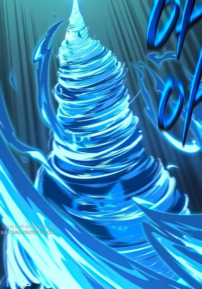 Sự Thức Tỉnh Của Hắc Ma Pháp Sư Sau 66666 Năm Chapter 168 - 47