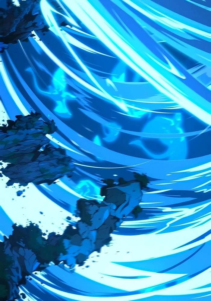 Sự Thức Tỉnh Của Hắc Ma Pháp Sư Sau 66666 Năm Chapter 168 - 48