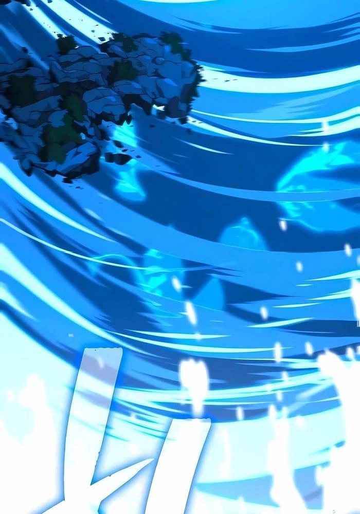 Sự Thức Tỉnh Của Hắc Ma Pháp Sư Sau 66666 Năm Chapter 168 - 49