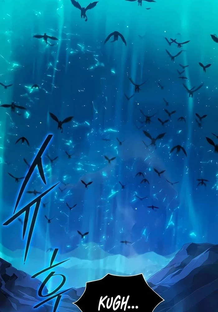 Sự Thức Tỉnh Của Hắc Ma Pháp Sư Sau 66666 Năm Chapter 168 - 52