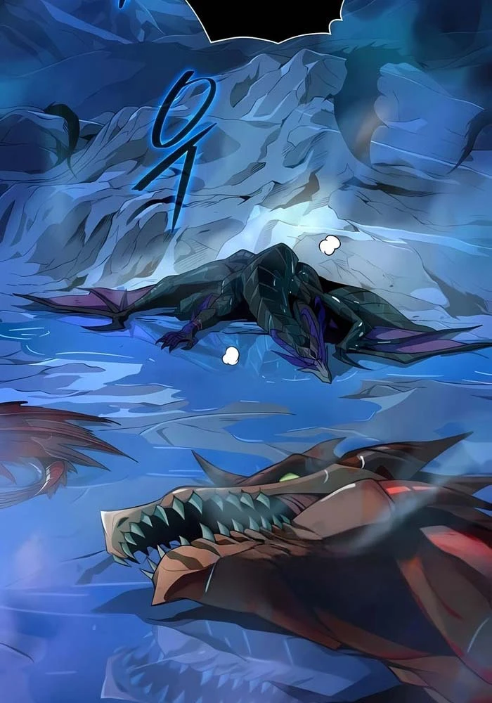 Sự Thức Tỉnh Của Hắc Ma Pháp Sư Sau 66666 Năm Chapter 168 - 53