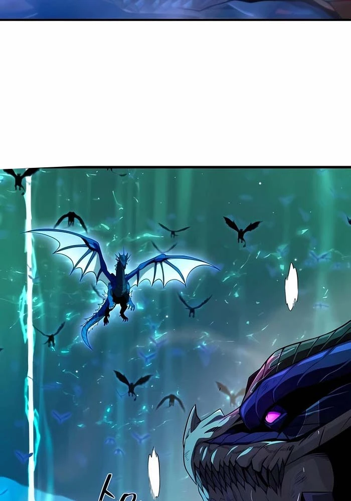 Sự Thức Tỉnh Của Hắc Ma Pháp Sư Sau 66666 Năm Chapter 168 - 54