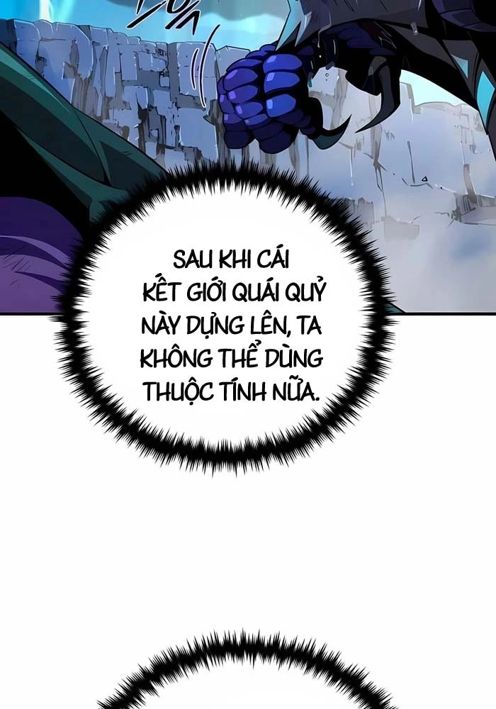 Sự Thức Tỉnh Của Hắc Ma Pháp Sư Sau 66666 Năm Chapter 168 - 55