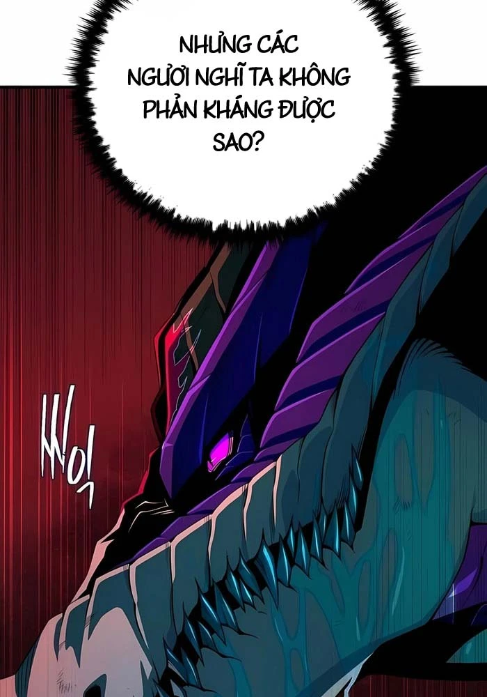 Sự Thức Tỉnh Của Hắc Ma Pháp Sư Sau 66666 Năm Chapter 168 - 56