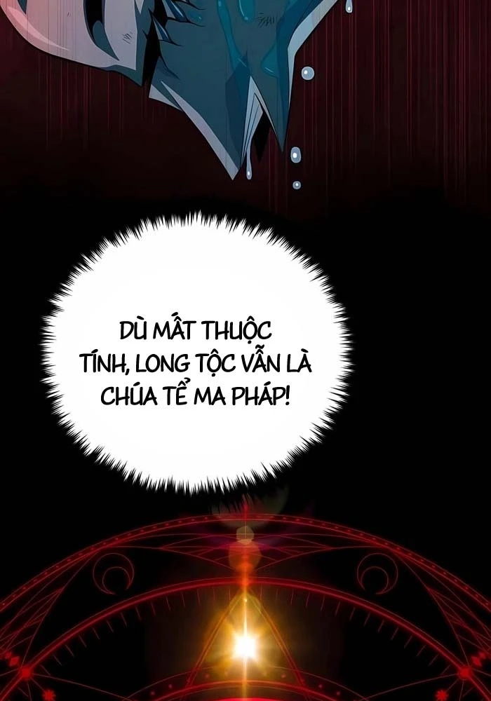 Sự Thức Tỉnh Của Hắc Ma Pháp Sư Sau 66666 Năm Chapter 168 - 57