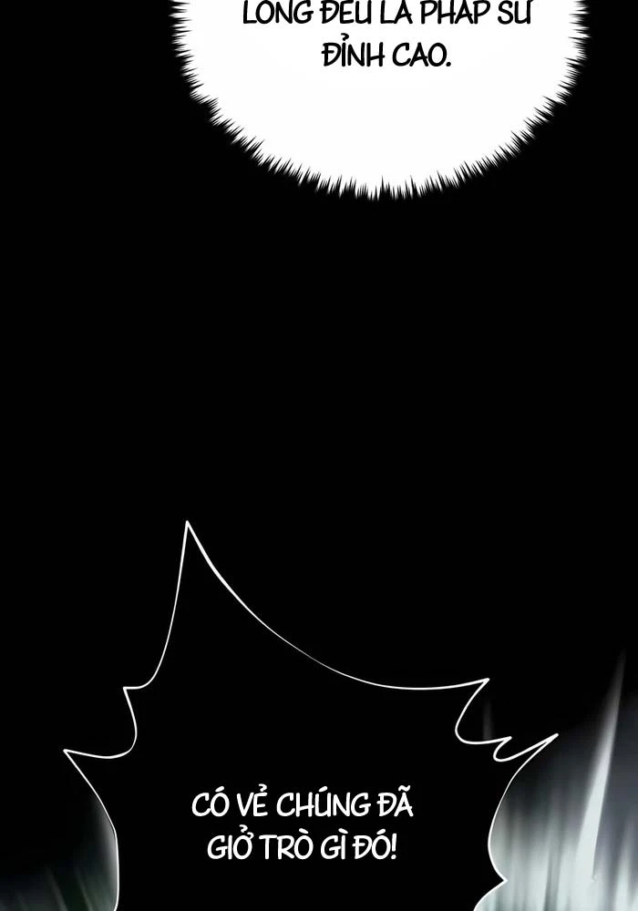 Sự Thức Tỉnh Của Hắc Ma Pháp Sư Sau 66666 Năm Chapter 168 - 59