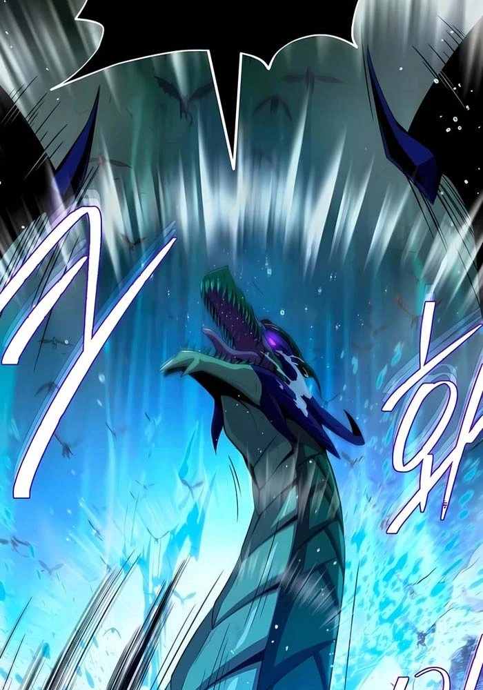 Sự Thức Tỉnh Của Hắc Ma Pháp Sư Sau 66666 Năm Chapter 168 - 60