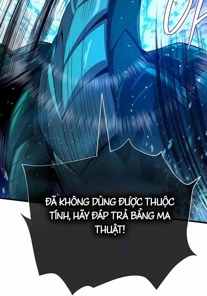 Sự Thức Tỉnh Của Hắc Ma Pháp Sư Sau 66666 Năm Chapter 168 - 61